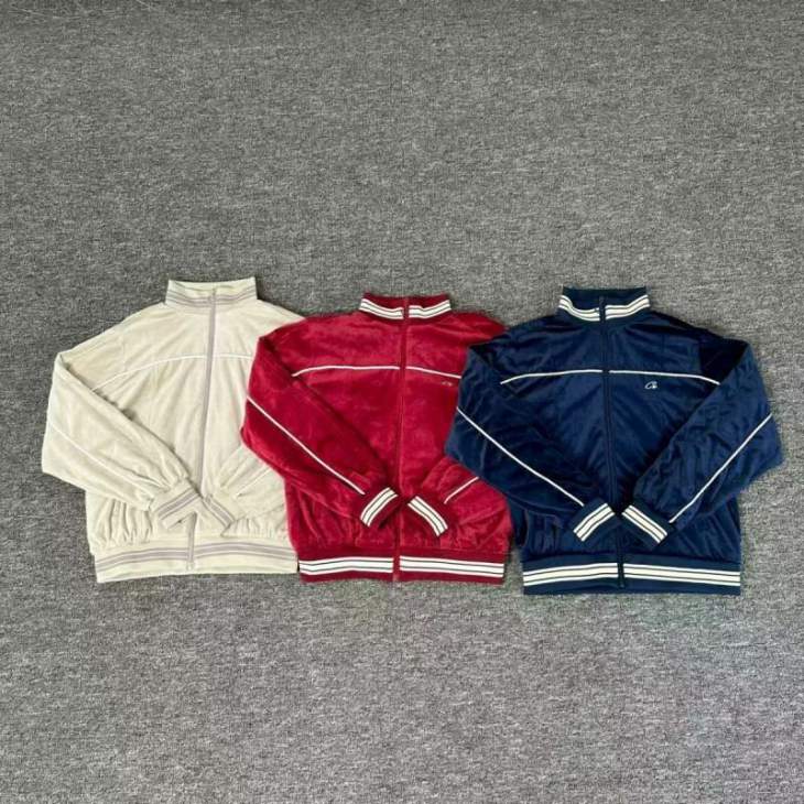 Corteiz Jackets _SKUCorteizS-XLwmtx78134634